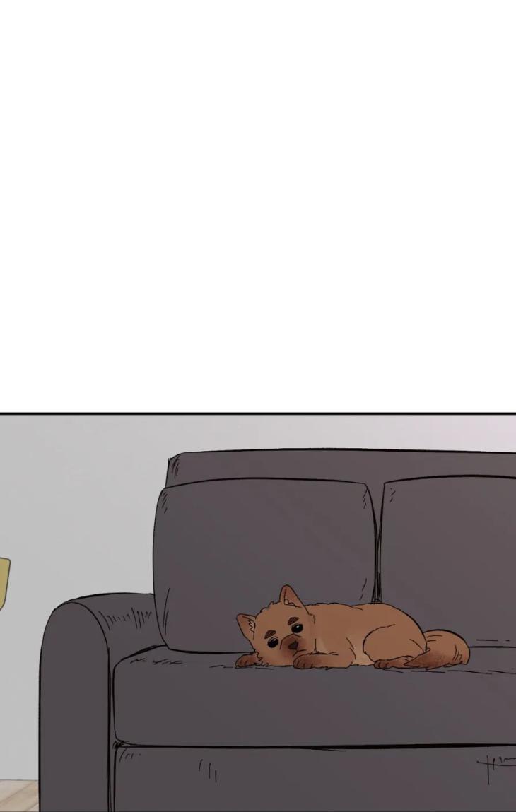 Like-It-Ruff-By-Shida-Uncensored-Eng page 36