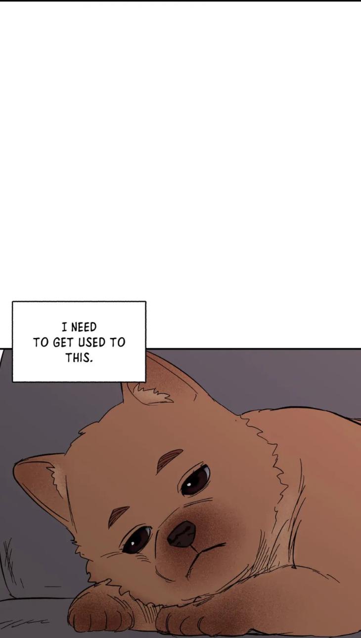 Like-It-Ruff-By-Shida-Uncensored-Eng page 37
