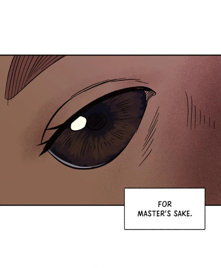 Like-It-Ruff-By-Shida-Uncensored-Eng page 39