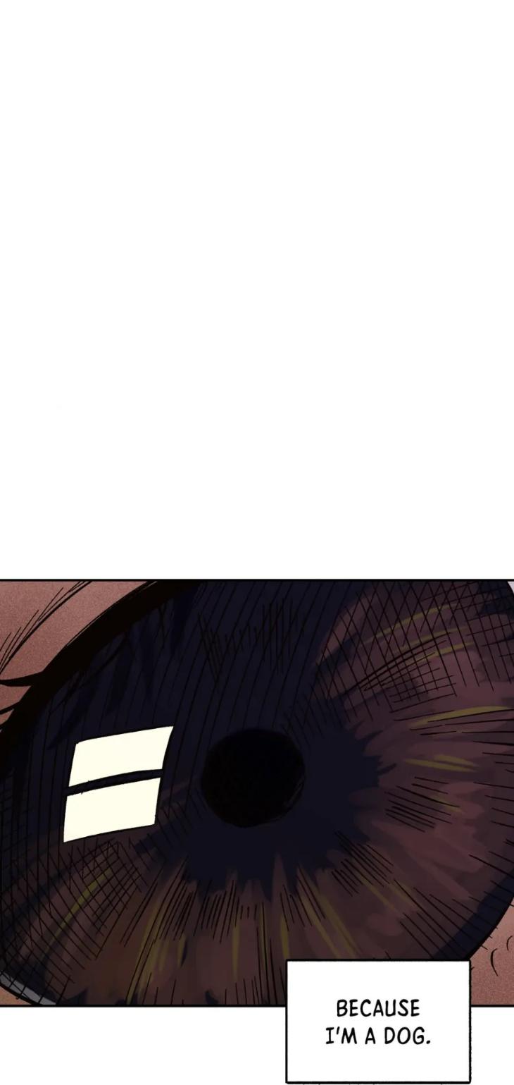 Like-It-Ruff-By-Shida-Uncensored-Eng page 40
