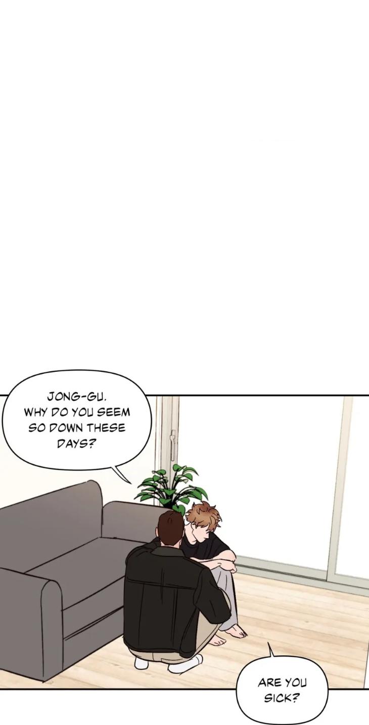 Like-It-Ruff-By-Shida-Uncensored-Eng page 43
