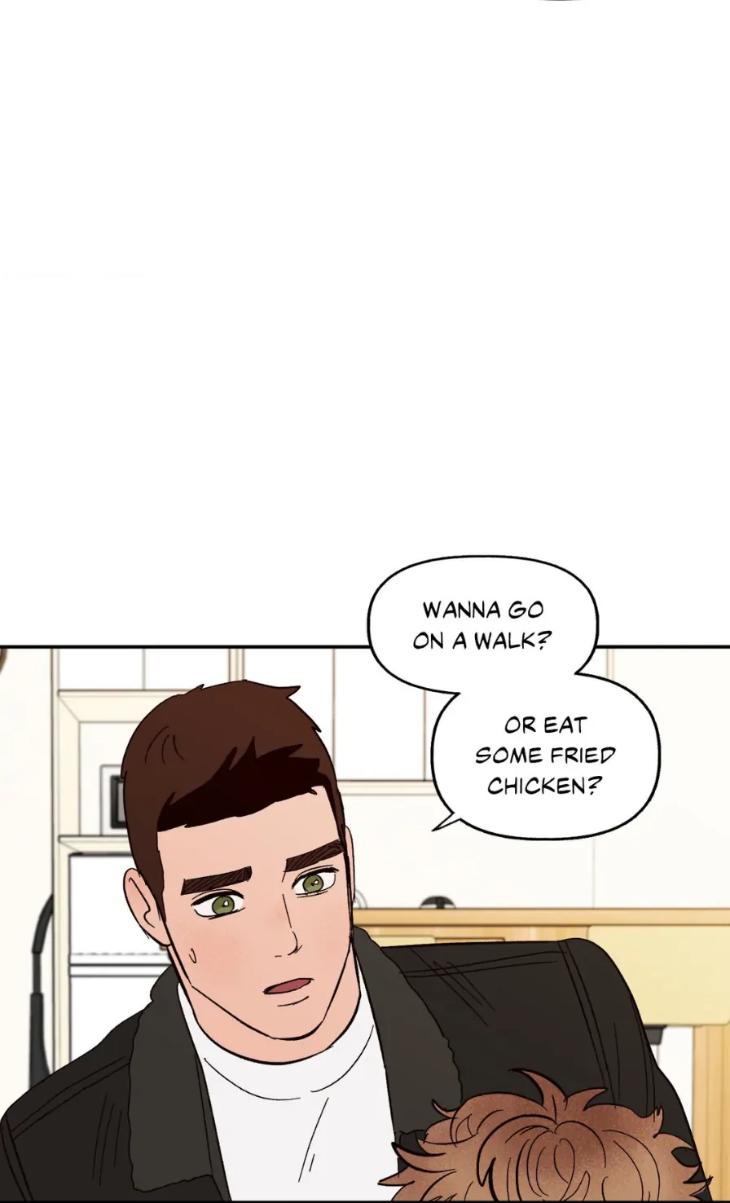 Like-It-Ruff-By-Shida-Uncensored-Eng page 44