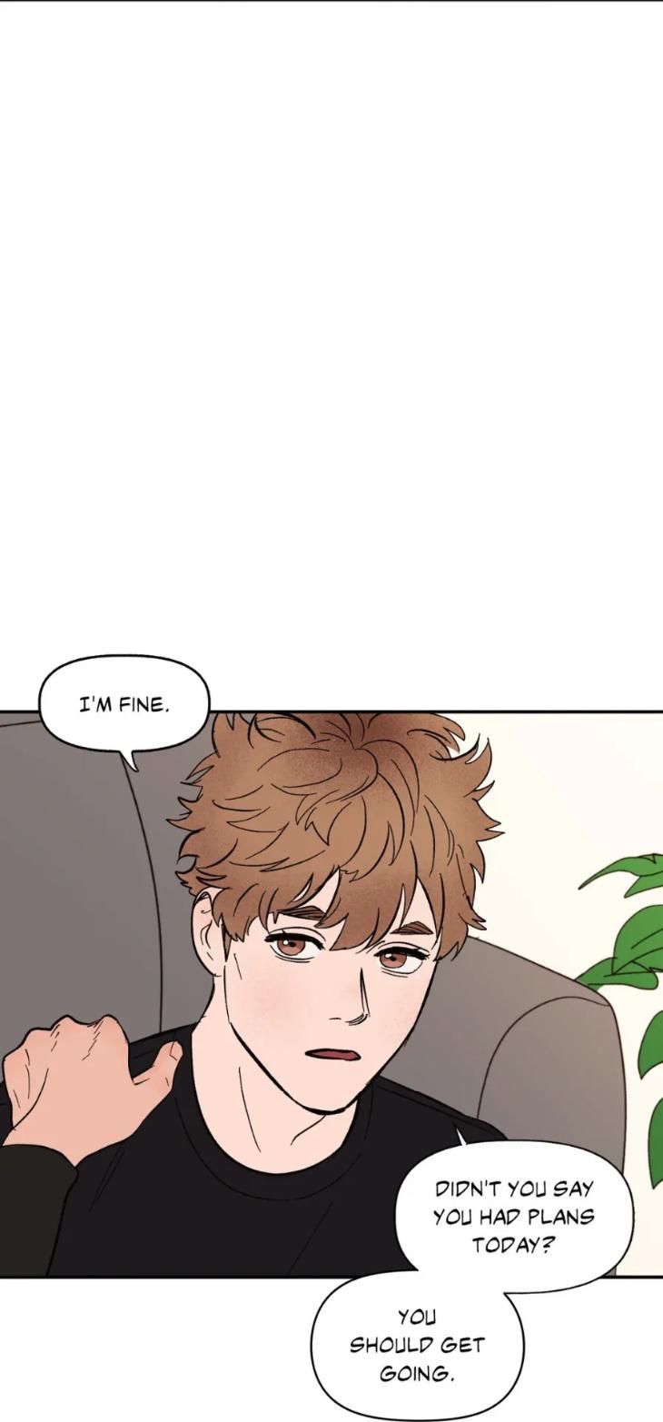 Like-It-Ruff-By-Shida-Uncensored-Eng page 45