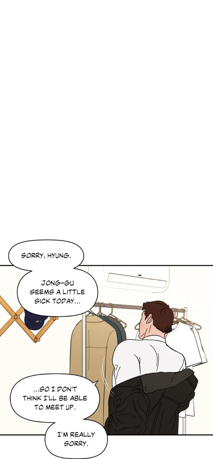 Like-It-Ruff-By-Shida-Uncensored-Eng page 47