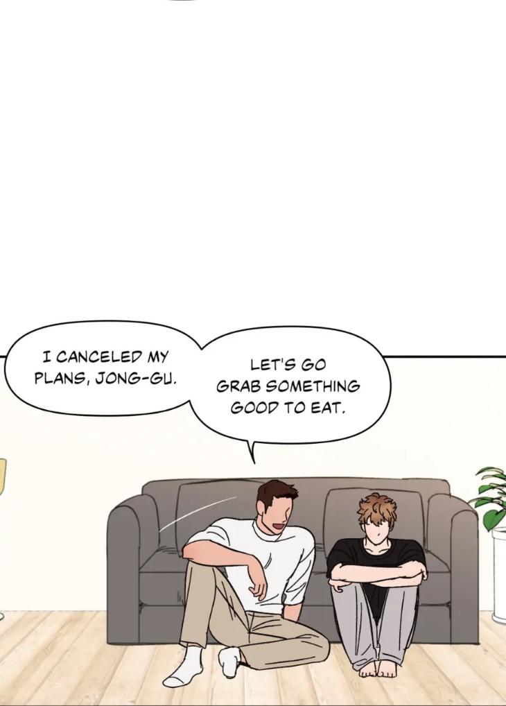 Like-It-Ruff-By-Shida-Uncensored-Eng page 48