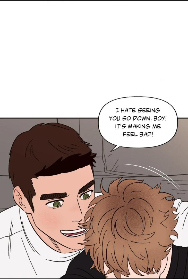 Like-It-Ruff-By-Shida-Uncensored-Eng page 49
