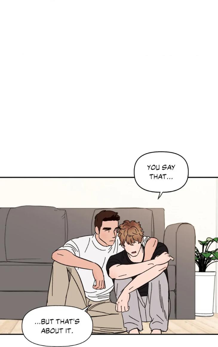 Like-It-Ruff-By-Shida-Uncensored-Eng page 51