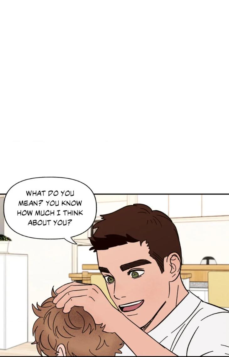 Like-It-Ruff-By-Shida-Uncensored-Eng page 52