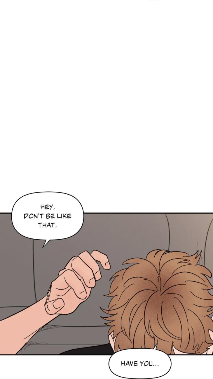 Like-It-Ruff-By-Shida-Uncensored-Eng page 54