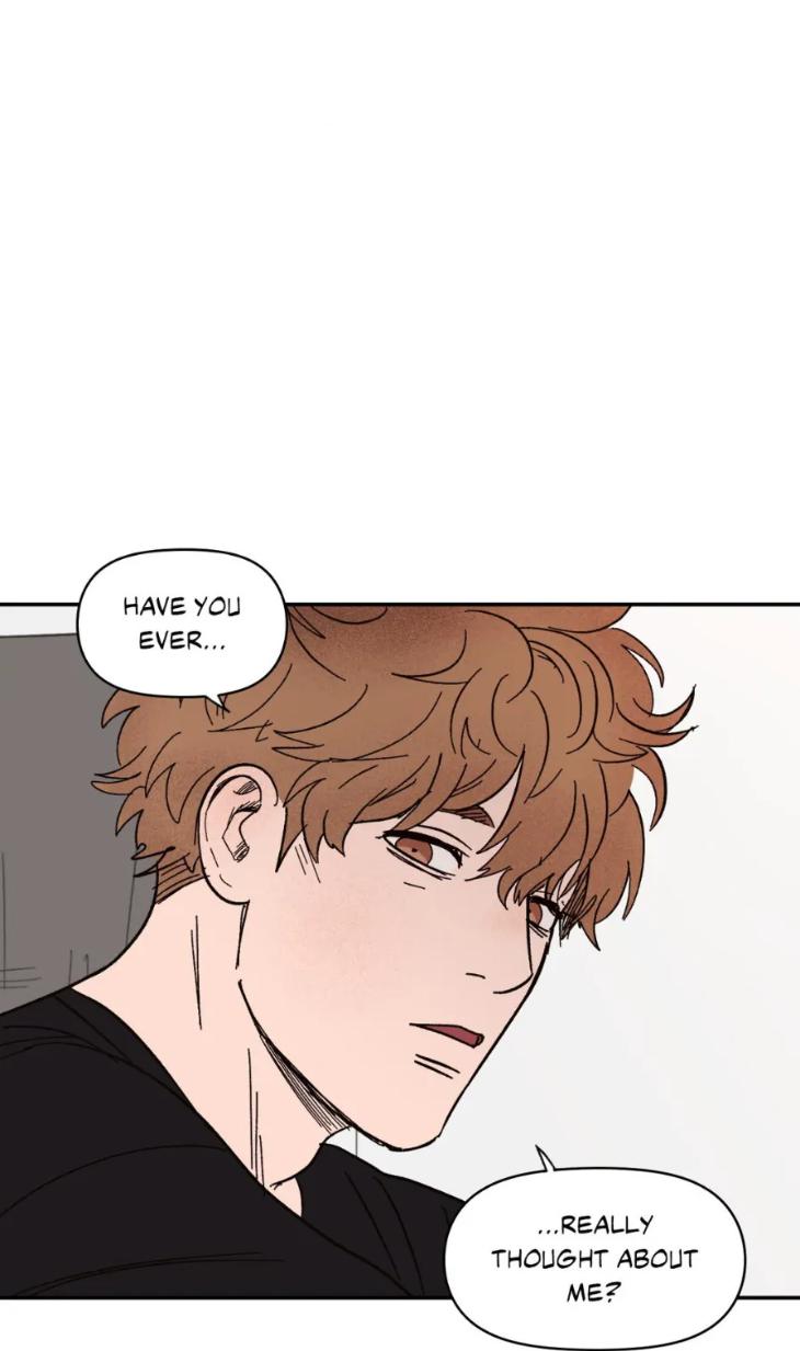 Like-It-Ruff-By-Shida-Uncensored-Eng page 56