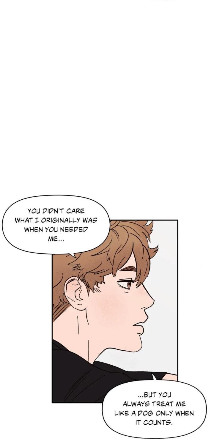 Like-It-Ruff-By-Shida-Uncensored-Eng page 57