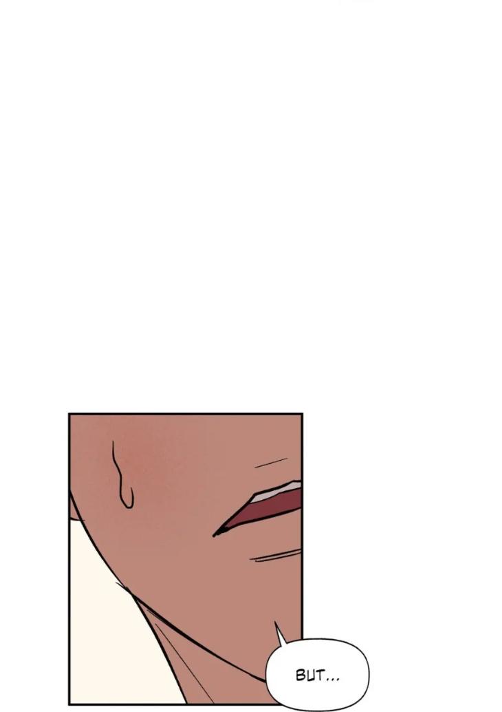 Like-It-Ruff-By-Shida-Uncensored-Eng page 58