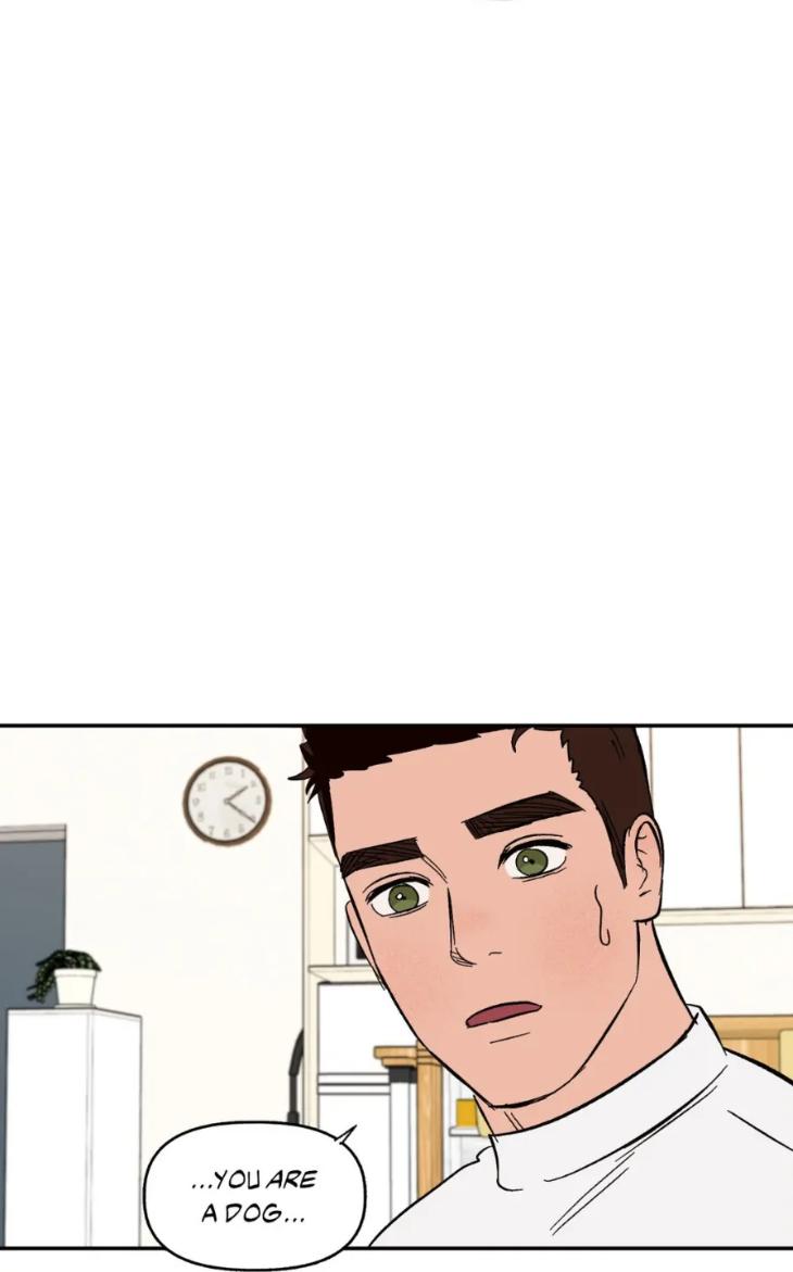 Like-It-Ruff-By-Shida-Uncensored-Eng page 59