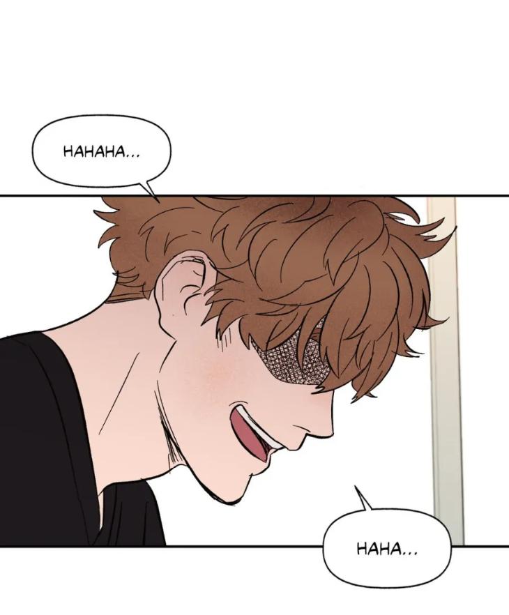 Like-It-Ruff-By-Shida-Uncensored-Eng page 61
