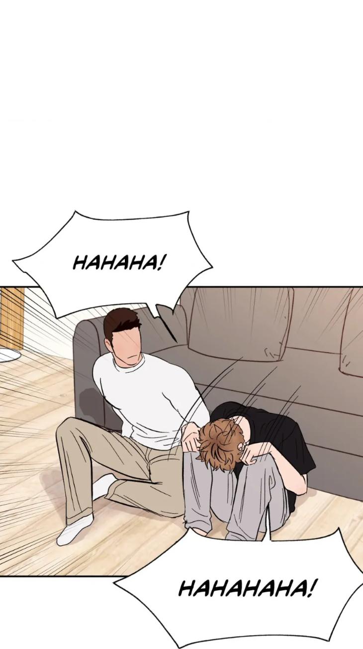 Like-It-Ruff-By-Shida-Uncensored-Eng page 62