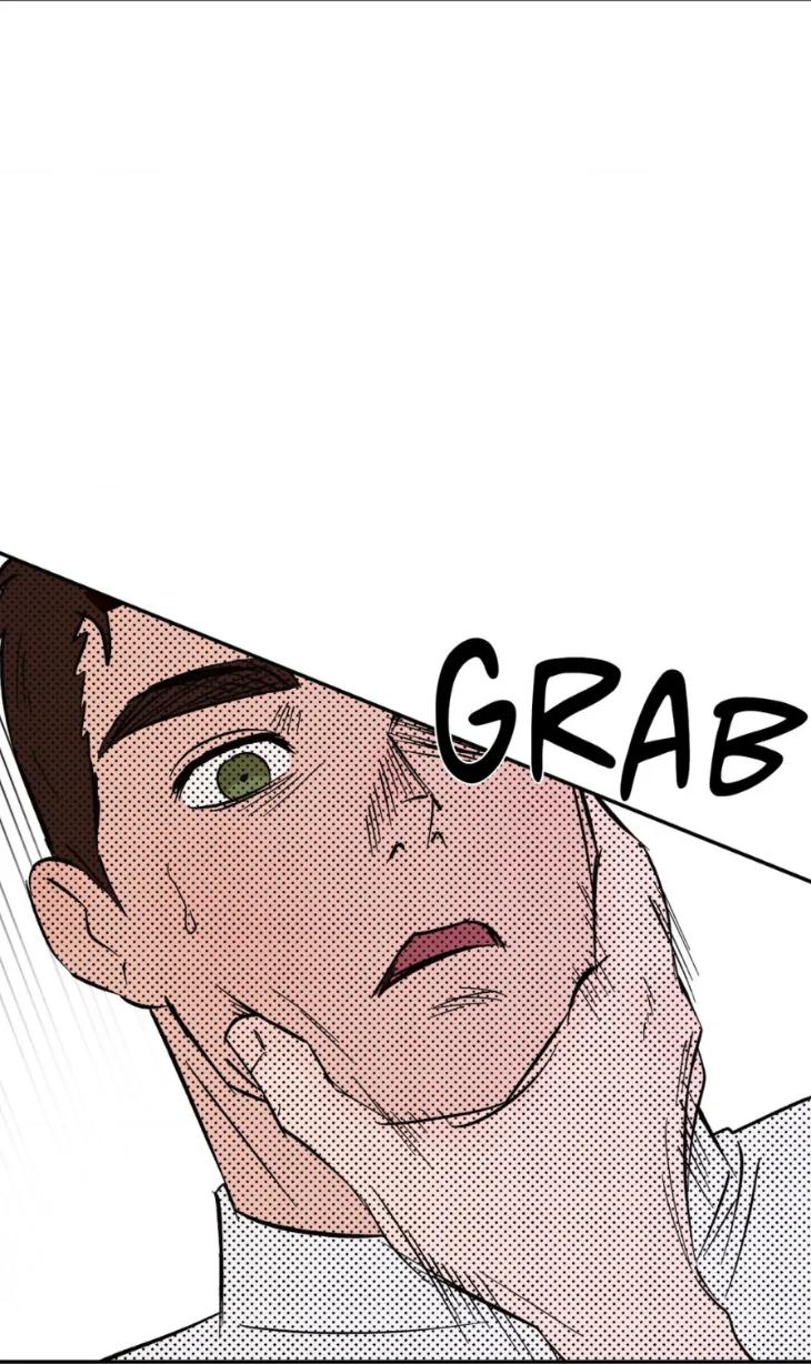 Like-It-Ruff-By-Shida-Uncensored-Eng page 64