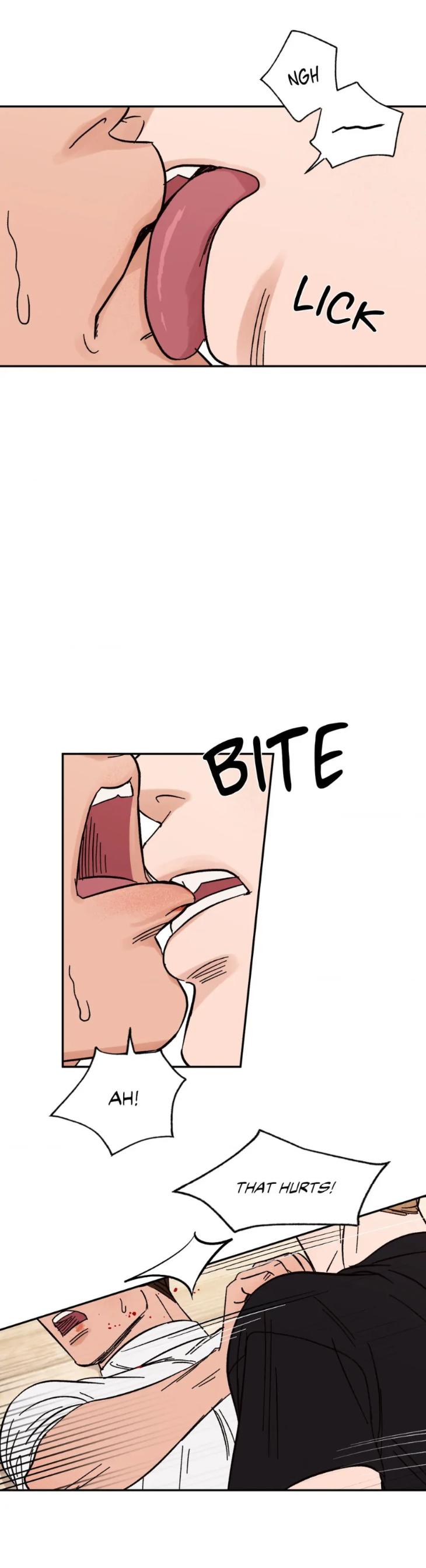 Like-It-Ruff-By-Shida-Uncensored-Eng page 3