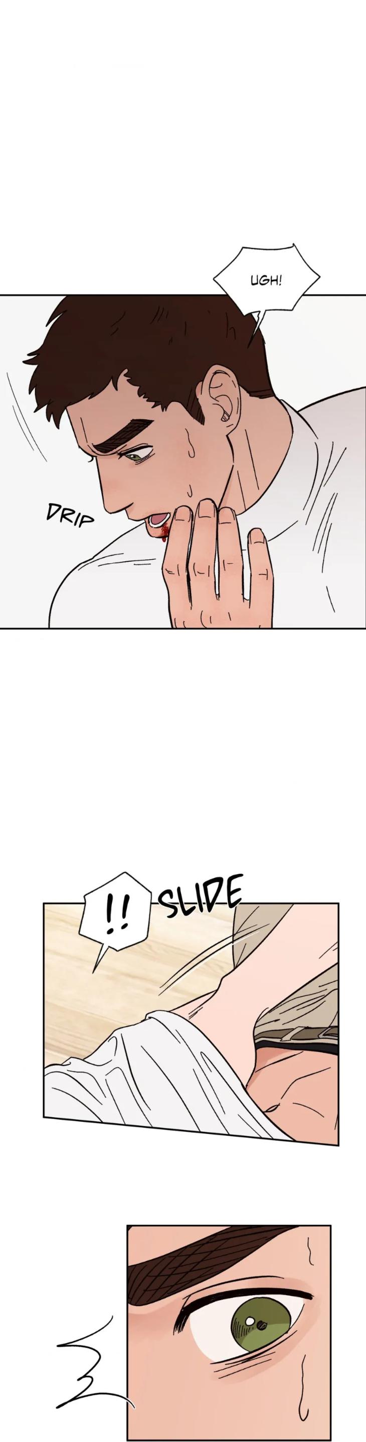 Like-It-Ruff-By-Shida-Uncensored-Eng page 4