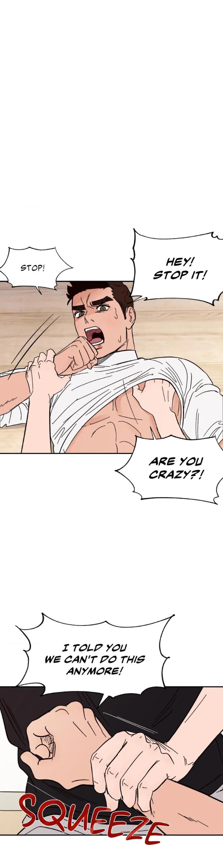 Like-It-Ruff-By-Shida-Uncensored-Eng page 5