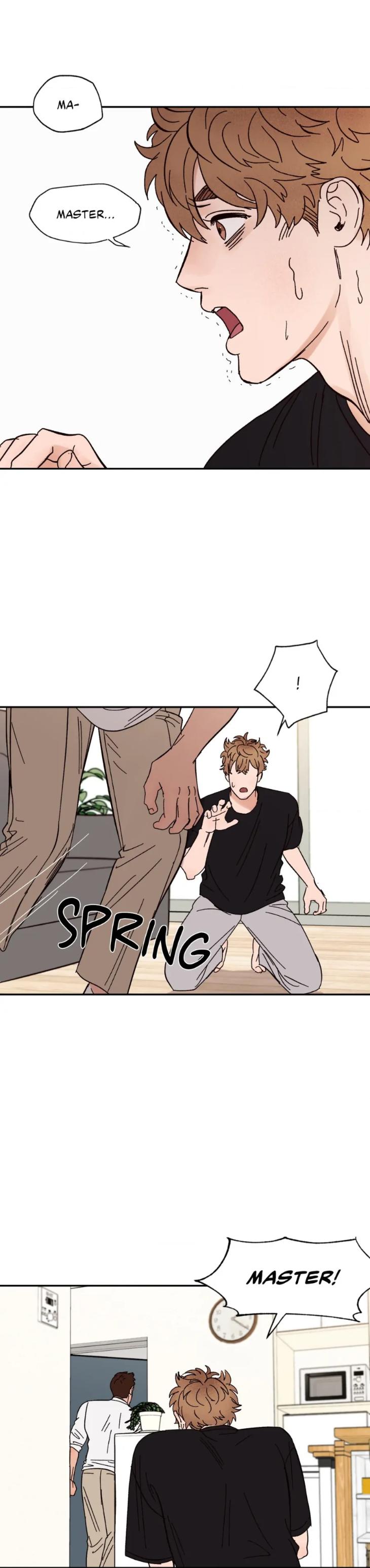 Like-It-Ruff-By-Shida-Uncensored-Eng page 11
