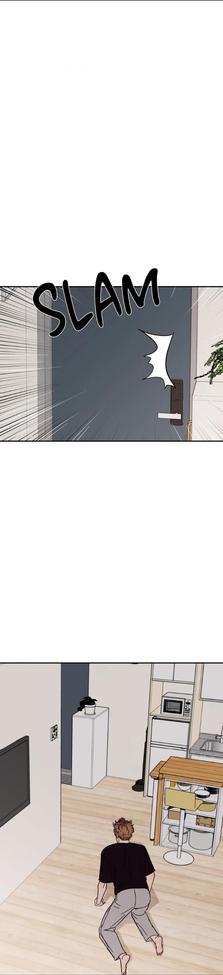 Like-It-Ruff-By-Shida-Uncensored-Eng page 12