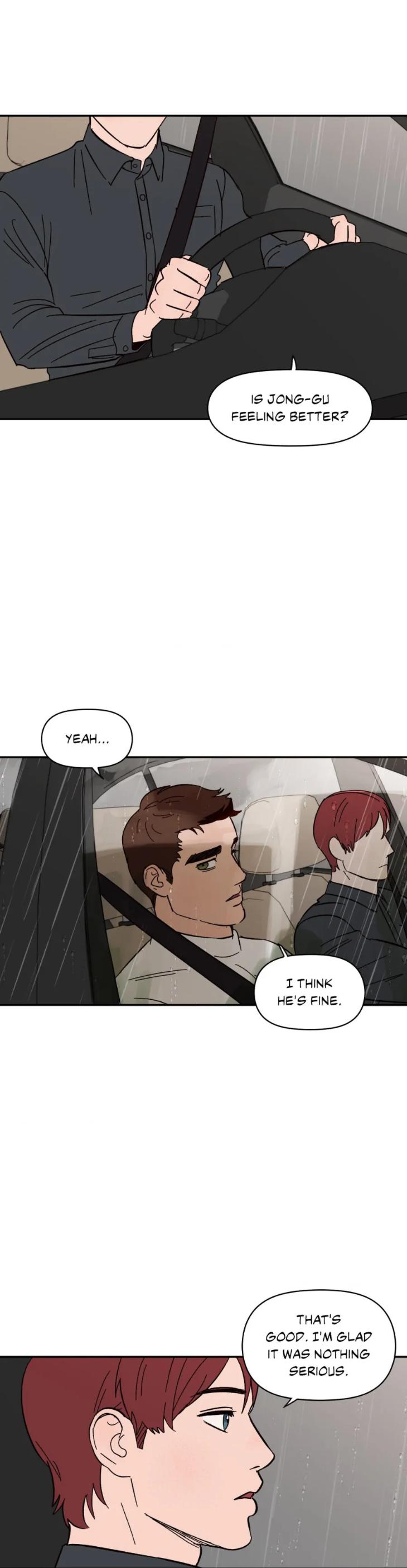 Like-It-Ruff-By-Shida-Uncensored-Eng page 16