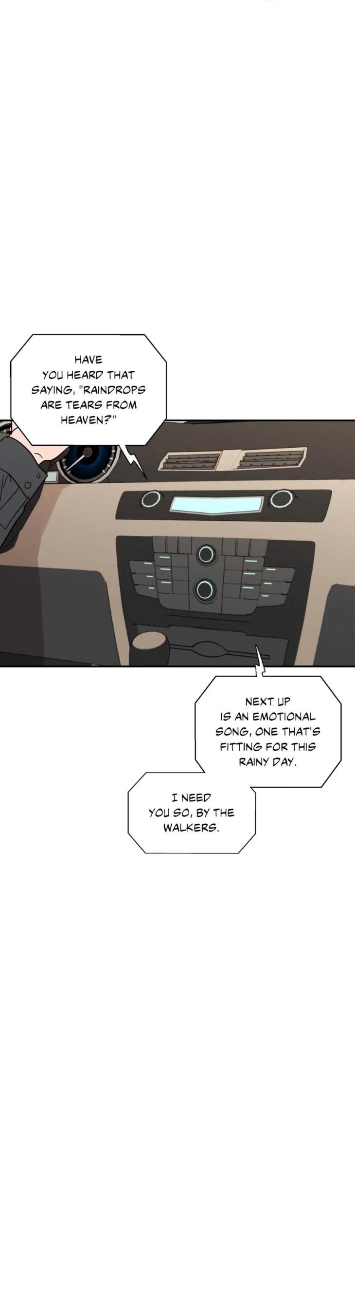 Like-It-Ruff-By-Shida-Uncensored-Eng page 18
