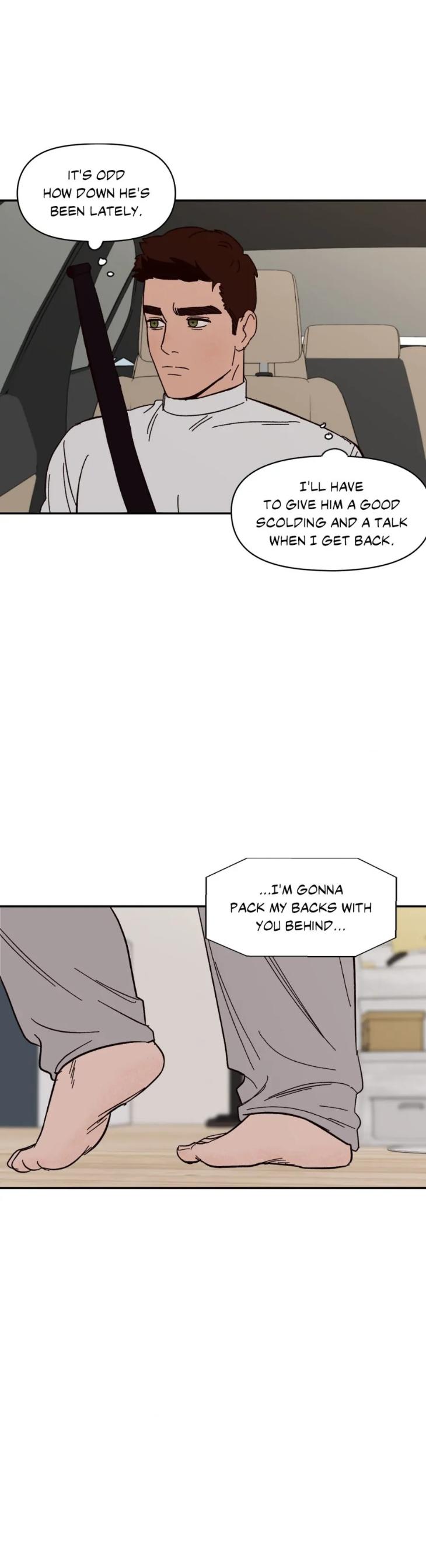 Like-It-Ruff-By-Shida-Uncensored-Eng page 22