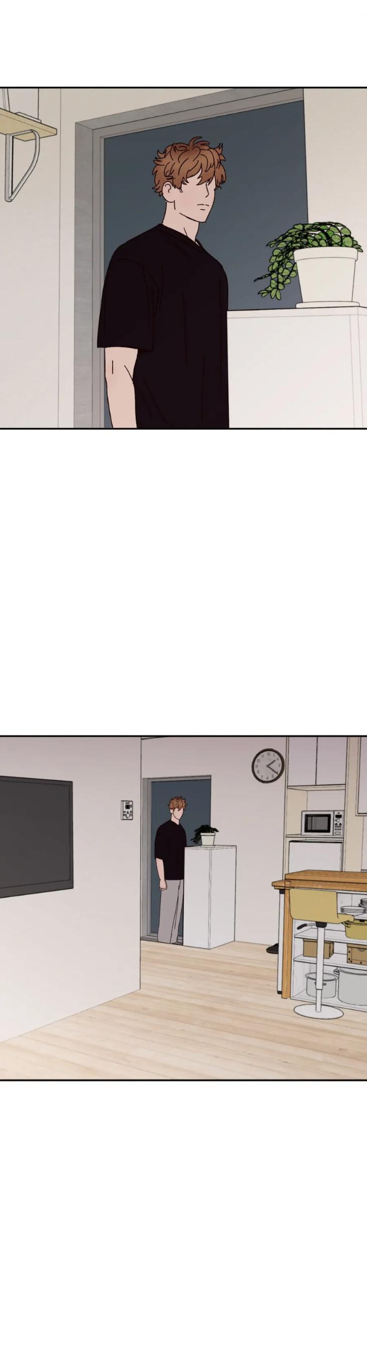 Like-It-Ruff-By-Shida-Uncensored-Eng page 23