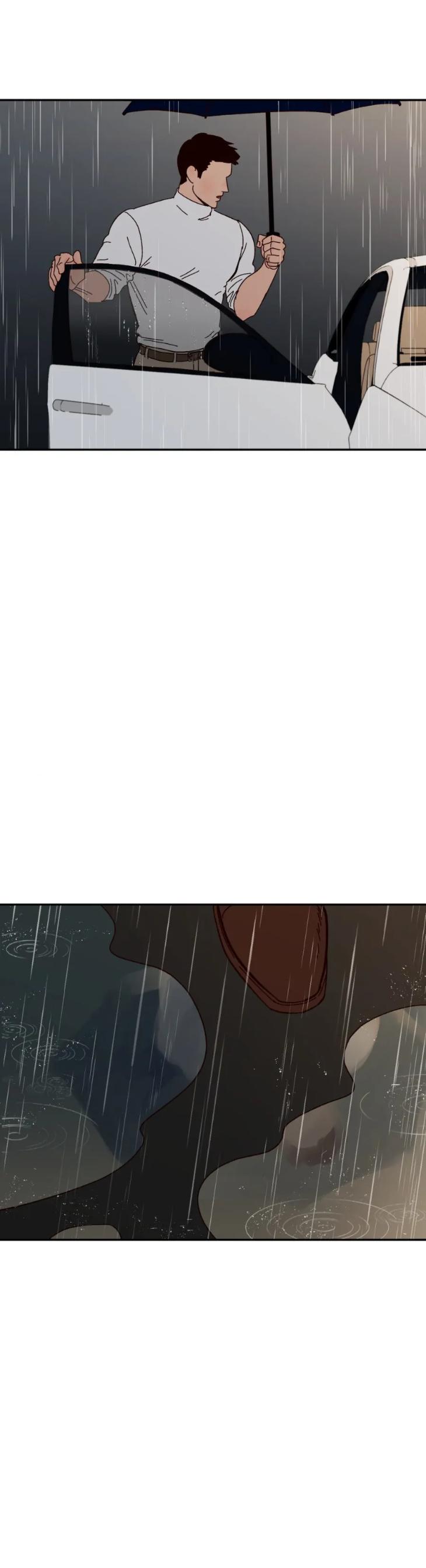 Like-It-Ruff-By-Shida-Uncensored-Eng page 27