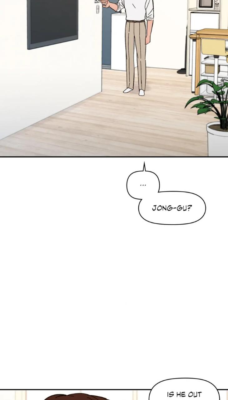 Like-It-Ruff-By-Shida-Uncensored-Eng page 3