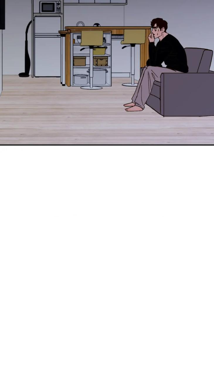 Like-It-Ruff-By-Shida-Uncensored-Eng page 10