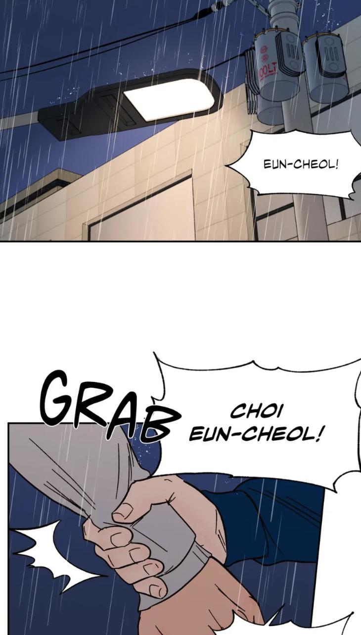 Like-It-Ruff-By-Shida-Uncensored-Eng page 11