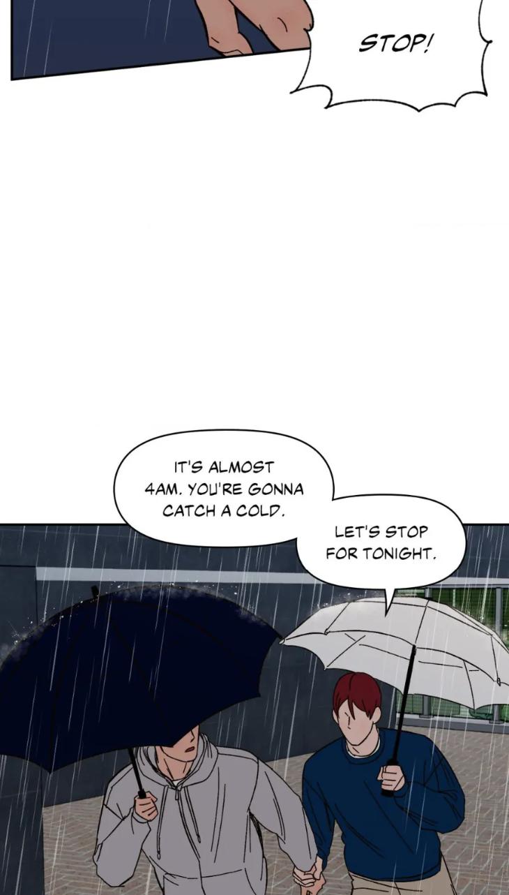 Like-It-Ruff-By-Shida-Uncensored-Eng page 12