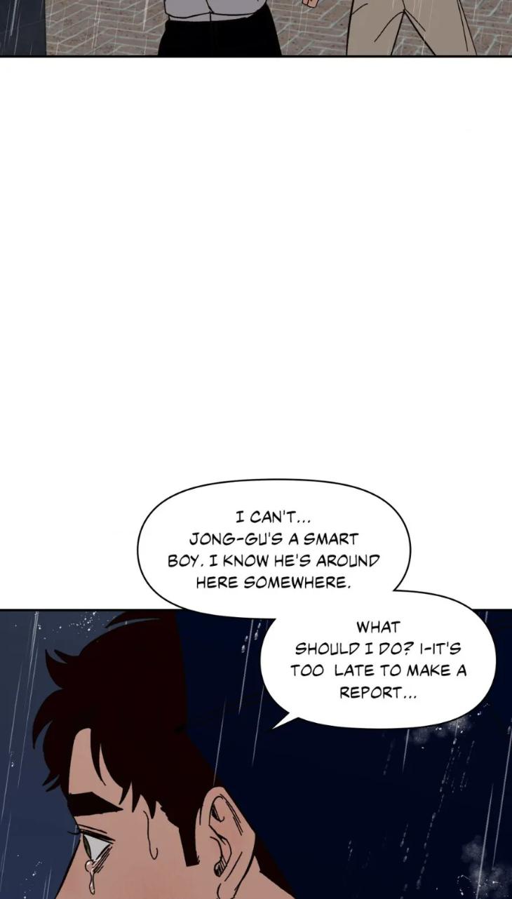 Like-It-Ruff-By-Shida-Uncensored-Eng page 13