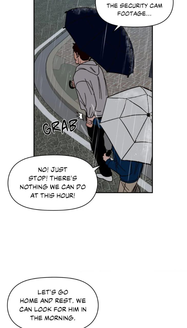 Like-It-Ruff-By-Shida-Uncensored-Eng page 15