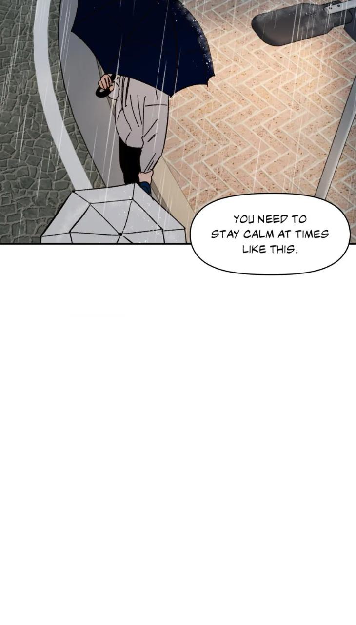 Like-It-Ruff-By-Shida-Uncensored-Eng page 18