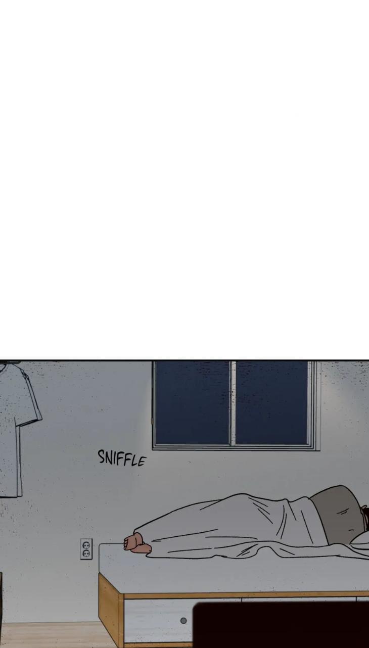 Like-It-Ruff-By-Shida-Uncensored-Eng page 19