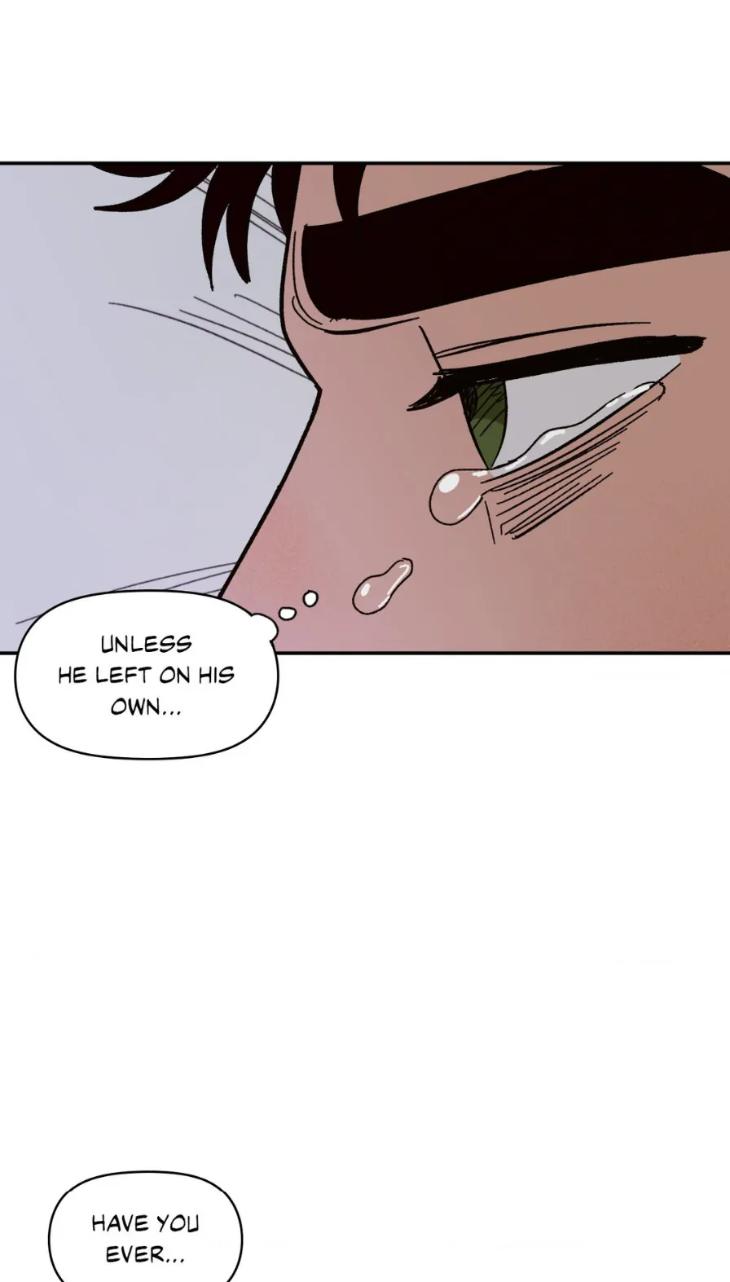 Like-It-Ruff-By-Shida-Uncensored-Eng page 22
