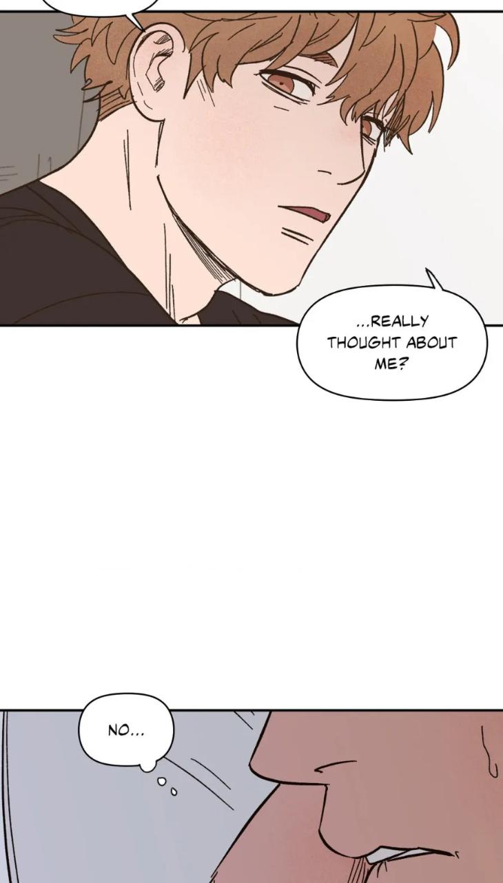Like-It-Ruff-By-Shida-Uncensored-Eng page 23