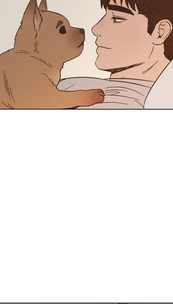Like-It-Ruff-By-Shida-Uncensored-Eng page 26