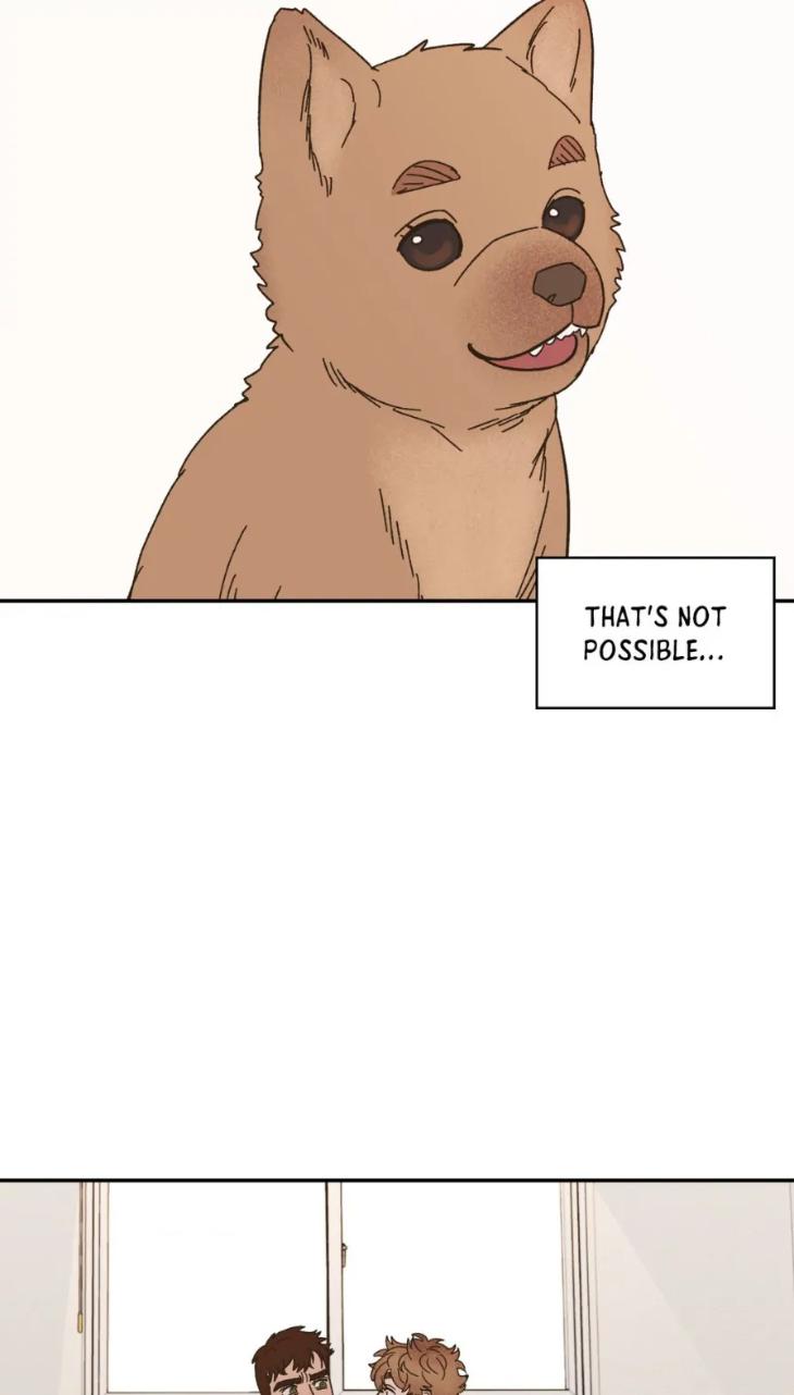 Like-It-Ruff-By-Shida-Uncensored-Eng page 27