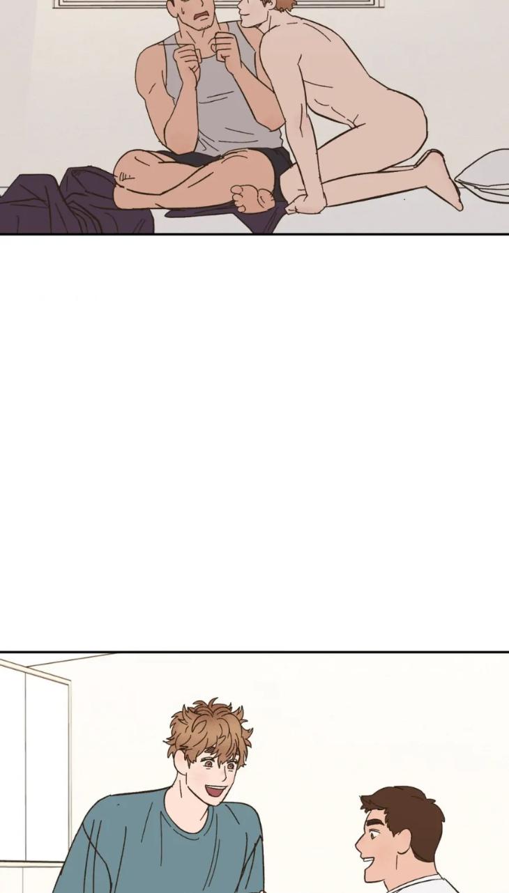 Like-It-Ruff-By-Shida-Uncensored-Eng page 28