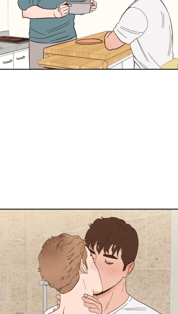 Like-It-Ruff-By-Shida-Uncensored-Eng page 29