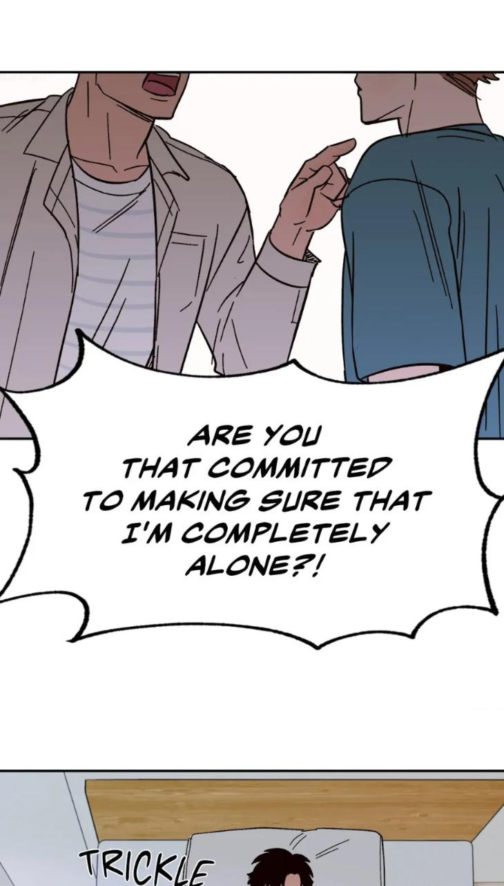 Like-It-Ruff-By-Shida-Uncensored-Eng page 32