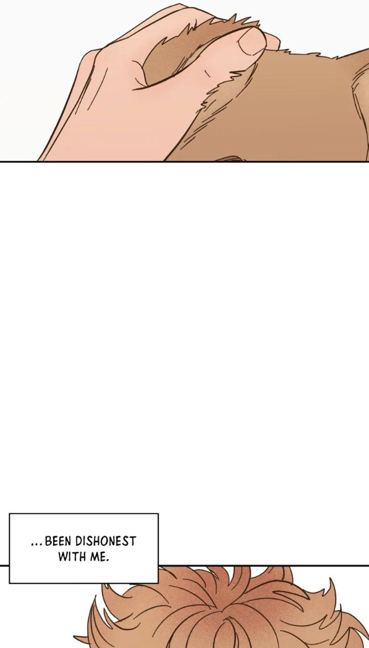 Like-It-Ruff-By-Shida-Uncensored-Eng page 36