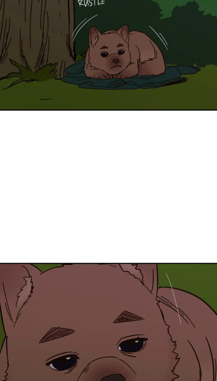 Like-It-Ruff-By-Shida-Uncensored-Eng page 40
