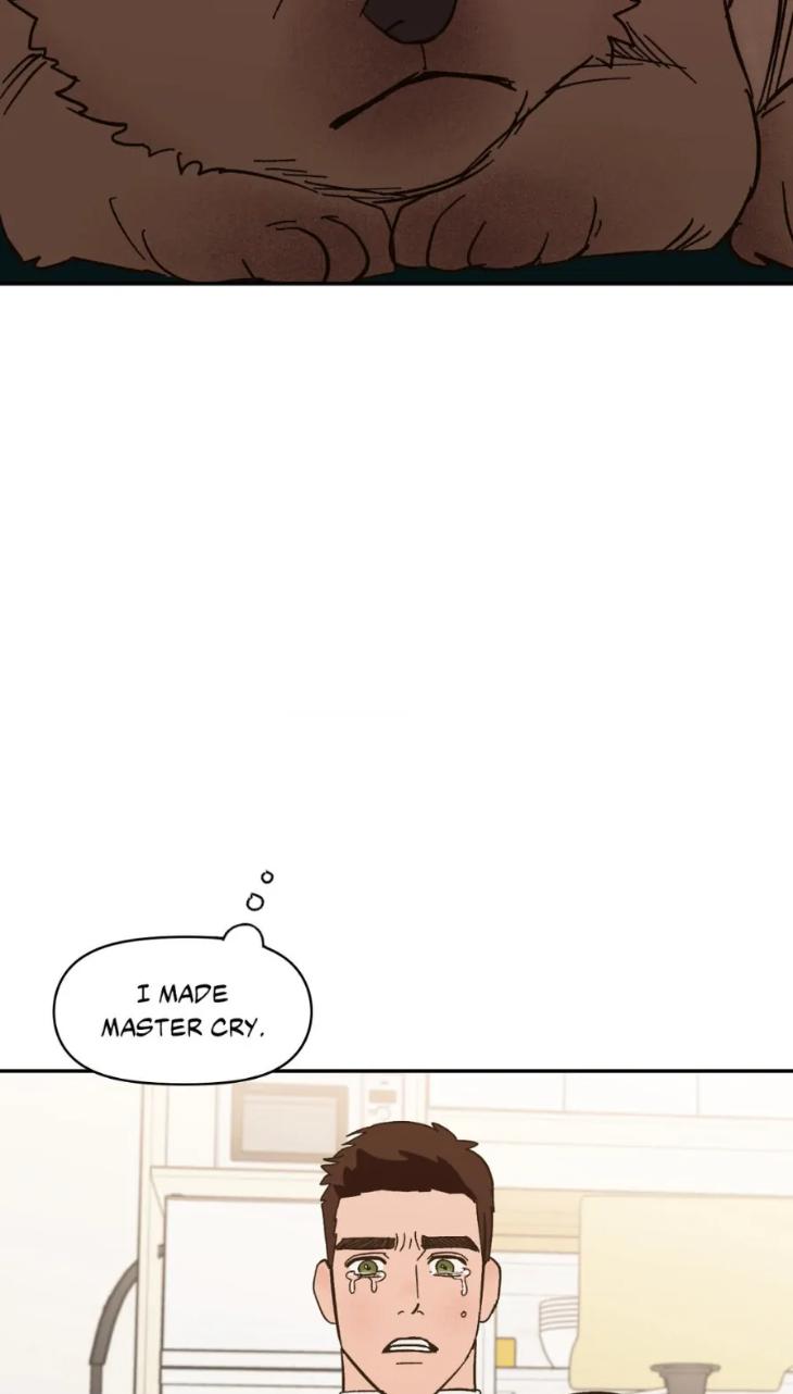 Like-It-Ruff-By-Shida-Uncensored-Eng page 41