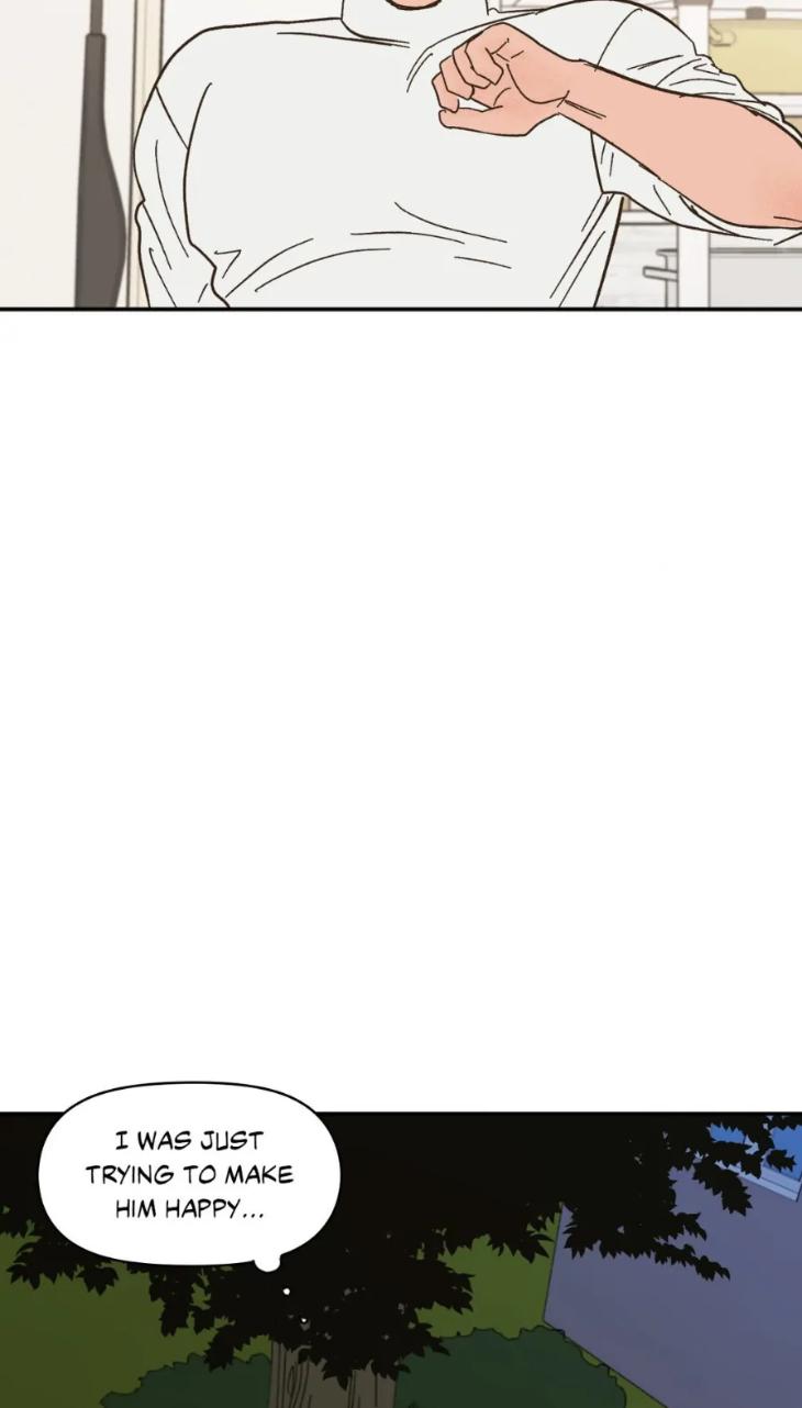 Like-It-Ruff-By-Shida-Uncensored-Eng page 42
