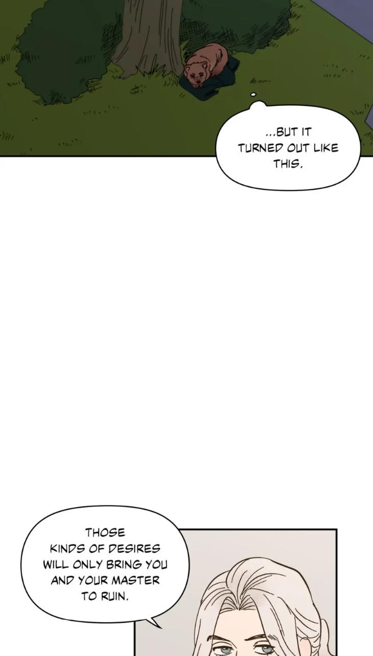 Like-It-Ruff-By-Shida-Uncensored-Eng page 43
